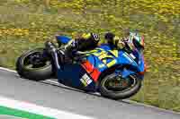 May-2024;motorbikes;no-limits;peter-wileman-photography;portimao;portugal;trackday-digital-images